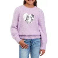 Crown & Ivy Girl's Sweaters