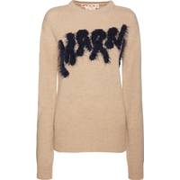 Marni Women's Wool Sweaters