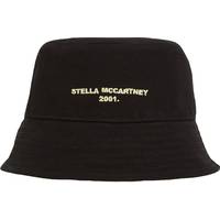 Stella McCartney Women's Bucket Hats