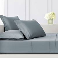 Bloomingdale's Highline Bedding Co. Pillowcases
