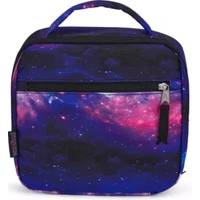 JanSport Lunch Boxes & Bags