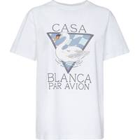 Casablanca Women's T-shirts