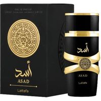 Lattafa Men's Perfume