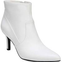 Women's Naturalizer Ankle Boots