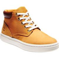 Women's Sneakers from Timberland