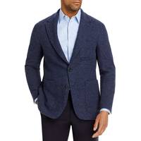 Bloomingdale's Canali Men's Outerwear