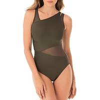Women's One-Piece Swimsuits from Bloomingdale's