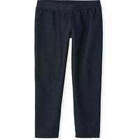 Zappos The Children's Place Girl's Jeans