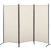 Streamdale Furniture Room Dividers