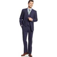 Men's 3-Piece Suits from Men's USA