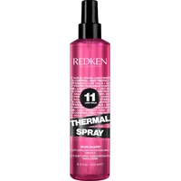 Lookfantastic Redken Dry Hair