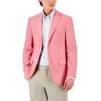 French Connection Men's Modern Fit Suits