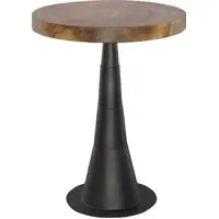 LuxeDecor Bar Tables