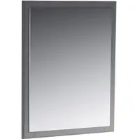 Fresca Framed Bathroom Mirrors