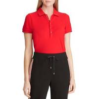 Women's Polo Shirts from Bloomingdale's