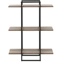 Target Danya B Wall Shelves