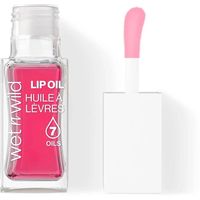 Wet n Wild Lip Oil