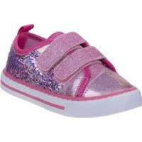 Laura Ashley Girl's Sneakers