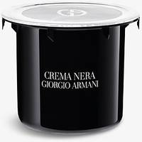 Giorgio Armani Skin Concerns