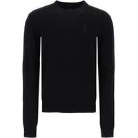 Residenza 725 Men's Cashmere Sweaters