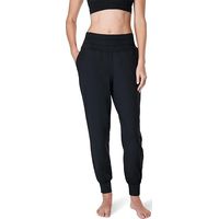 Sweaty Betty Women's Yoga Pants