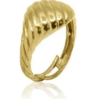 Atelier Petites Pierres Women's Rings