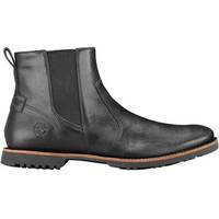 ‎Men's Chelsea Boots from Timberland