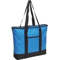 Women's Bags from Everest