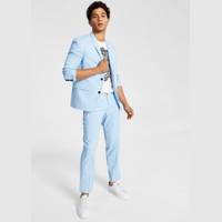 INC International Concepts Men's Suit Jackets