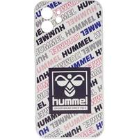 Hummel Cell Phone Accessories