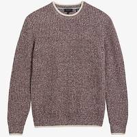 Ted Baker Men's Crewneck Sweaters