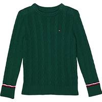 Zappos Tommy Hilfiger Men's Sweaters