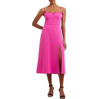 French Connection Women's Ruffle Dresses