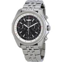 Jomashop Breitling Men's Chronograph Watches