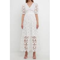 Macy's Endless Rose Special Occasion Dresses for Women