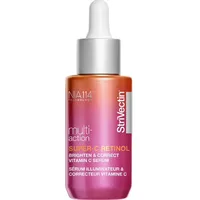 StriVectin Vitamin C Serums