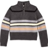 Dylan Gray Men's Sweaters