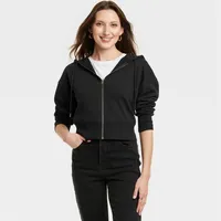 Universal Thread Women's Hooded Sweatshirts