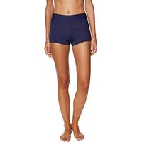Zappos Nautica Women's Swimwear