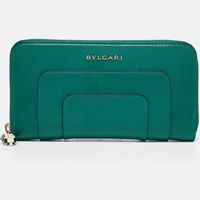 French Connection Women's Zip Around Wallets