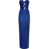 Tom Ford Women's Cut Out Dresses