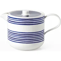 Kate Spade New York Teapots