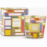 Baobab Collection Scented Candles