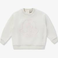 Moncler Baby Tops