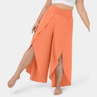 Halara Women's Plus Size Pants