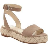Women's Flatform Sandals from Vince Camuto