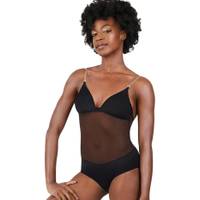 Capezio Women's Dance Leotard