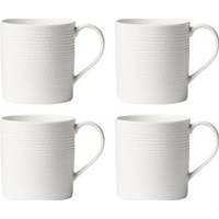 Macy's Lenox Mugs & Cups