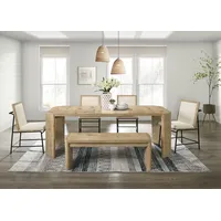 Lilola Home Dining Sets