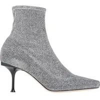 YOOX Women's Ankle Boots